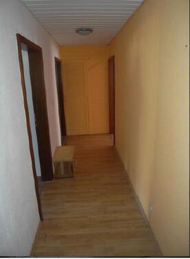 Foto - 2 Zimmer Etagenwohnung in Nürnberg