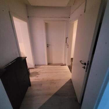 Foto - 2 Zimmerwohnung in Bremerhaven Wulsdorf zu vermieten