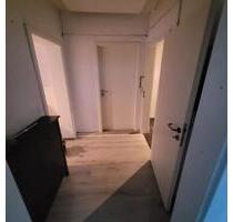 2 Zimmerwohnung in Bremerhaven Wulsdorf zu vermieten 2 Zimmerwohnung in Bremerhaven Wulsdorf zu vermieten