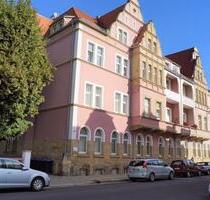 Großzügige 2-Raumwohnung in Meißen Cölln