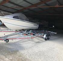 Stellplatz Überdacht zu vermieten - Bielefeld Heepen