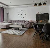 Erdgeschoßwohnung zur Miete - 1.400,00&nbsp;EUR Kaltmiete, ca.&nbsp; 96,00&nbsp;m&sup2; in Dortmund (PLZ: 44357) Mengede