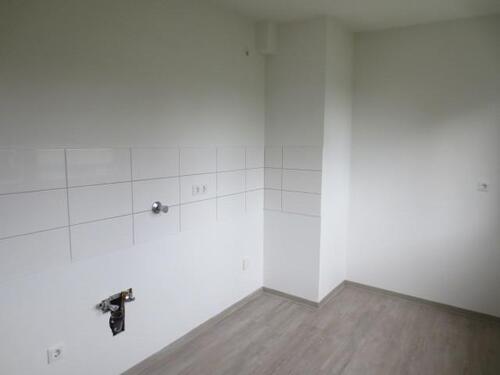 Foto - 3 Zimmer Etagenwohnung zur Miete in Dortmund