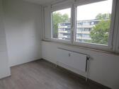 Foto - 3 Zimmer Etagenwohnung in Dortmund