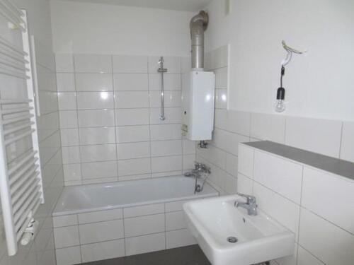 Foto - Etagenwohnung in Dortmund zur Miete