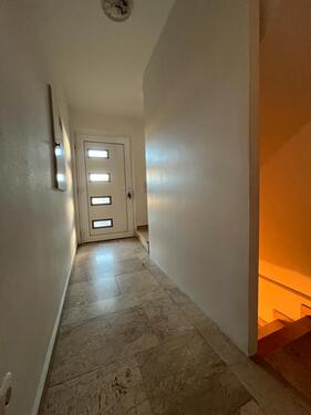 Foto - 6 Zimmer Einfamilienhaus zum Kaufen in Frechen