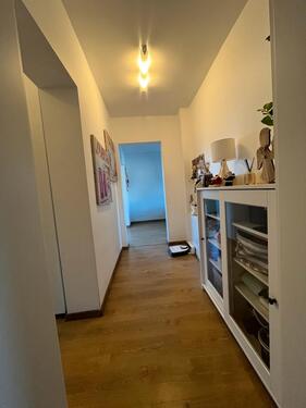 Foto - 6 Zimmer Einfamilienhaus in Frechen