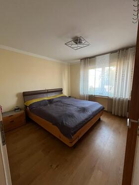 Foto - Einfamilienhaus in Frechen zum Kaufen