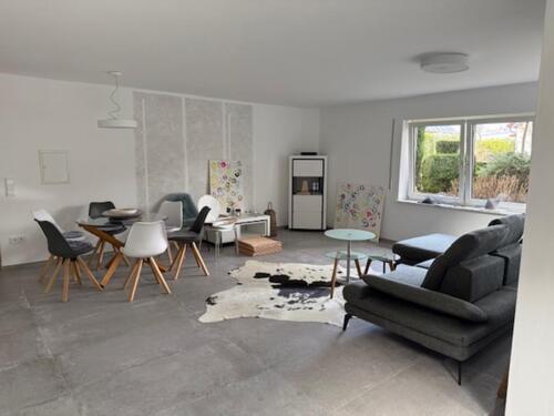 Foto - Appartment, modern ausgestattet