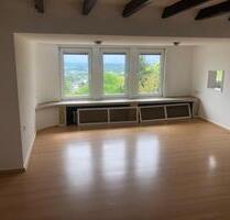 Dachgeschoss Wohnung in Remscheid