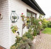 3-Zimmer-Wohnung in zentraler Lage von Malente – ab sofort frei