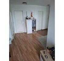 2 Raum Wohnung in Tessin 18195 - 1.234,00&nbsp;EUR Kaltmiete, ca.&nbsp; 54,00&nbsp;m&sup2; in Steinhagen (PLZ: 18442)