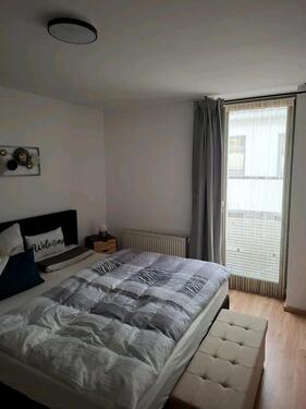 Foto - 2 Zimmer Etagenwohnung zur Miete in Steinhagen