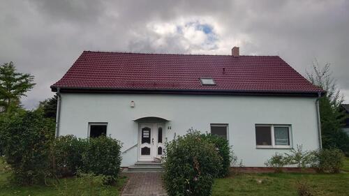 Foto - Großes EinZweifamilienhaus - 399.000,00&nbsp;EUR Kaufpreis, ca.&nbsp; 360,00&nbsp;m&sup2;