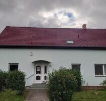 Großes EinZweifamilienhaus - 399.000,00&nbsp;EUR Kaufpreis, ca.&nbsp; 360,00&nbsp;m&sup2; in Delitzsch (PLZ: 04509)