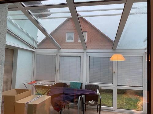 Foto - 10 Zimmer Einfamilienhaus in Delitzsch