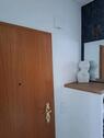 Foto - 2-Raum-Wohnung - 270,00&nbsp;EUR Kaltmiete, ca.&nbsp; 45,00&nbsp;m&sup2;