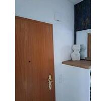 2-Raum-Wohnung - 270,00&nbsp;EUR Kaltmiete, ca.&nbsp; 45,00&nbsp;m&sup2; in Körner (PLZ: 99998)