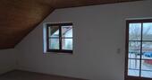 Foto - 4 Zimmer Dachgeschoßwohnung zur Miete in Pollenfeld
