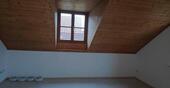 Foto - 4 Zimmer Dachgeschoßwohnung in Pollenfeld