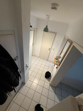 Foto - Etagenwohnung in Köln zur Miete