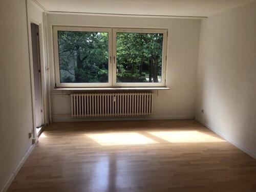 Foto - Etagenwohnung in Kiel zur Miete