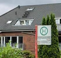 Von Privat: Maisonette 2-Raum Apartment 24629 Kisdorf