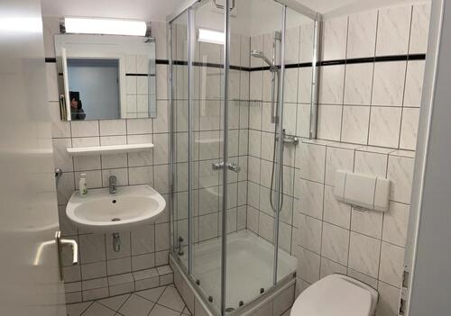 Foto - Dachgeschoßwohnung in Kisdorf zum Kaufen