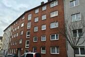 Foto - 3 Zimmer Wohnung in Duisburg-Neudorf