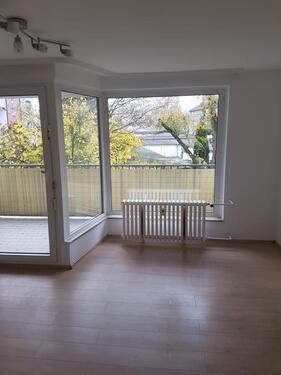 Foto - 3 Zimmer Etagenwohnung zur Miete in Moers