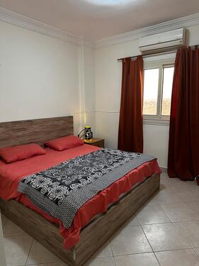 Foto - Traumwohnung in Hurghada – Mieten oder Kaufen!