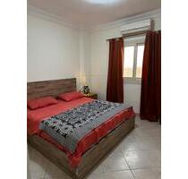 Traumwohnung in Hurghada – Mieten oder Kaufen! - Leverkusen Opladen