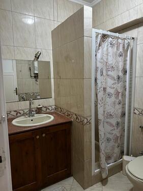 Foto - 3 Zimmer Mehrfamilienhaus, Wohnhaus in Leverkusen