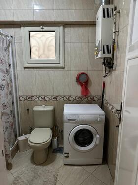 Foto - Mehrfamilienhaus, Wohnhaus in Leverkusen zum Kaufen