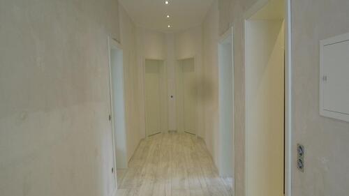 Foto - Etagenwohnung in Remscheid zur Miete