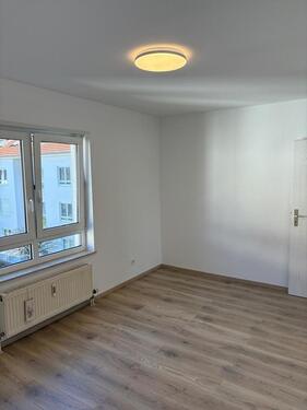 Foto - Etagenwohnung in Brühl zur Miete