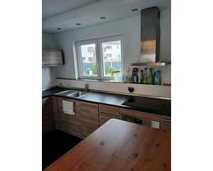 2 ZKB, Stellplatz Carport, inkl aller Umlagen 750€ - Grävenwiesbach