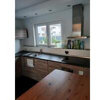 2 ZKB, Stellplatz Carport, inkl aller Umlagen 750€ - Grävenwiesbach