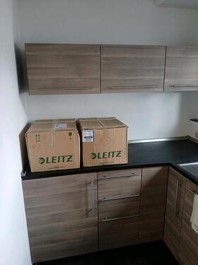 Foto - 2 Zimmer Etagenwohnung zur Miete in Grävenwiesbach