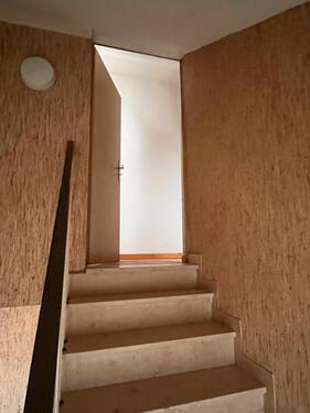 Foto - 2 Zimmer - Dachgeschosswohnung in 50127 Bergheim - Quadrath