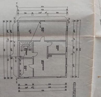 Foto - 8 Zimmer Einfamilienhaus in Breisach am Rhein