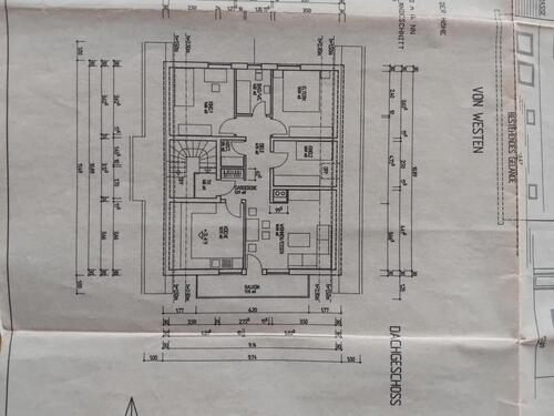 Foto - Einfamilienhaus in Breisach am Rhein zum Kaufen