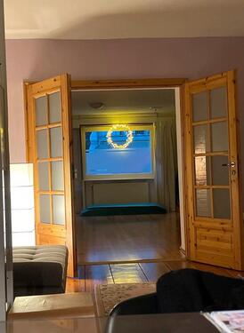 Foto - Praxisräume - 300,00&nbsp;EUR Kaltmiete, ca.&nbsp; 80,00&nbsp;m&sup2;