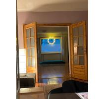 Praxisräume - 300,00&nbsp;EUR Kaltmiete, ca.&nbsp; 80,00&nbsp;m&sup2; in Berlin (PLZ: 10781) Tempelhof-Schöneberg