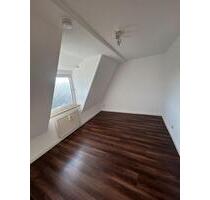 Maisonette-WHG für Studis Azubis - Nähe Lutherkirche OS - Osnabrück Nahne