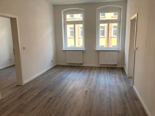 Foto - 3 Zimmer Etagenwohnung zur Miete in Chemnitz