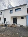 Foto - Erstbezug Zweifamilienhaus in ruhiger Lage in Knittlingen