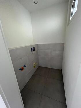 Foto - Etagenwohnung in Knittlingen zur Miete