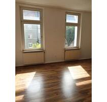 2 zimmer wohnung 73 qm witten Annen