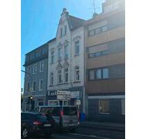 2 Zimmer Wohnung 650€ - 650,00&nbsp;EUR Kaltmiete, ca.&nbsp; 62,00&nbsp;m&sup2; in Mönchengladbach (PLZ: 41065) Nord